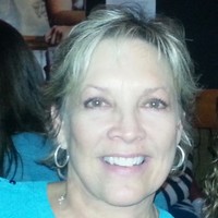 Brenda Derr