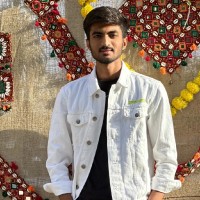 Pal Dadhaniya