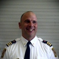 Peter Gatto