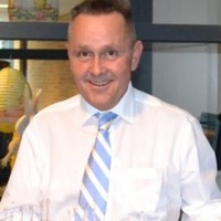 Bert Tuls