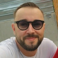 Alex Claudiu Marginean