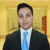 Alexander M.