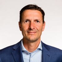 Sander Van Schadewijk, Cfa