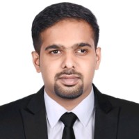 NOBLE ALPHONSO MATHEW