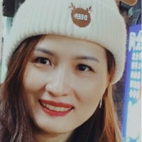 LIU Ji