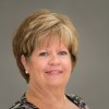 Maureen Trybus
