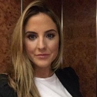 Sally-Anne Callan