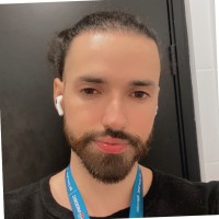 Erik Marques