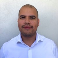 José Ricardo Meléndez Ramos