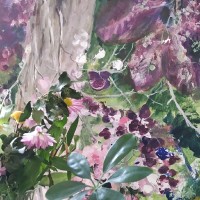 Christine Eynard