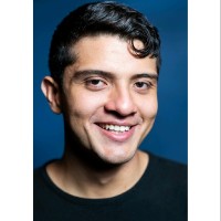 Keanu Paneto