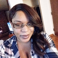 Adriane Knight