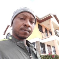 Martin Munyua