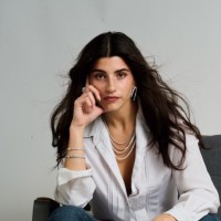 Cristina Hurtado de Mendoza