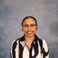 Nahomy Bergollo