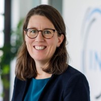 Marjolein Böggemann