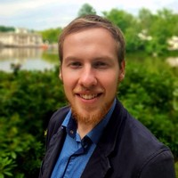 Audrius Mikalajūnas