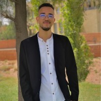 Ayoub Alla