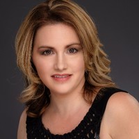 Roseann Rivait