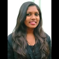 Kishori Raja Durai