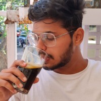 Venkatesh Mishal