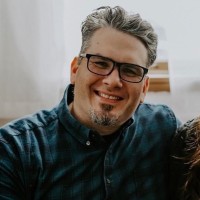 Travis Linn