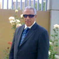 HASSAN BARAKAT