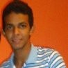 Fernando Gomes