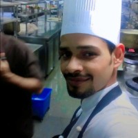 amrish Kumar mishra