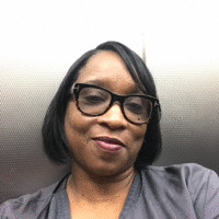 Dannetta Brown