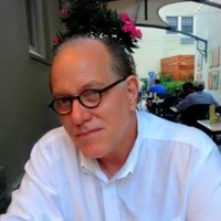 John D. Romano, Ra