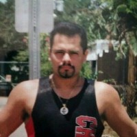 Martin Cordero