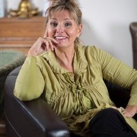 Dominique Baumgartner