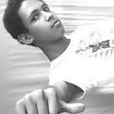 Flavio Tony Casthelamary