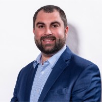 David Rakszawski, Chc