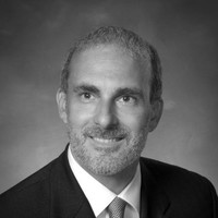 Richard Chmara