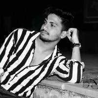 Parmatma Nand Mishra
