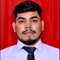CA Tarun Sharma