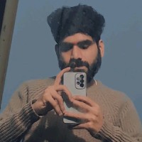 Vishal Sharma