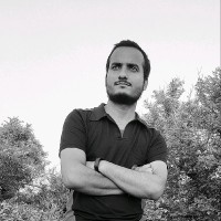 Arvind Kumar