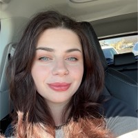 Elise Pepper