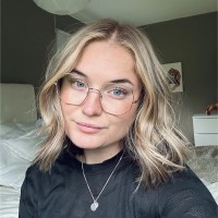 Alice Lundström