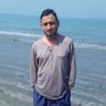 Ekramul Hoque