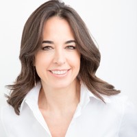 Claire Milonas