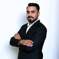 Talha Javed