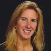 Anna Marie Wehr