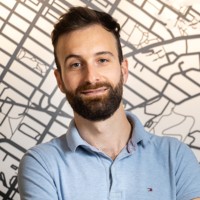 Thibault Barbier