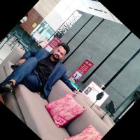 Abhishek Singh