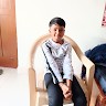 Manjunatha M