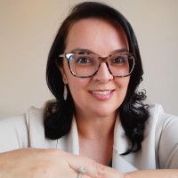 Natália Peroni Pellin